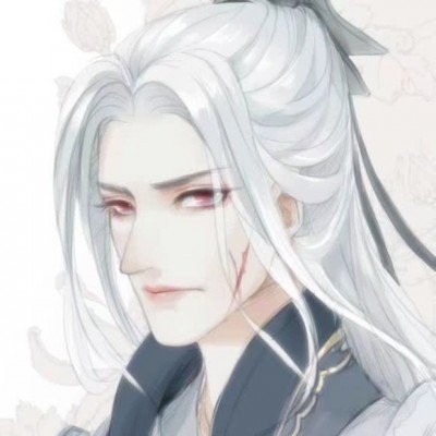 长隆淋雨狮子走红 动物园称这是天性