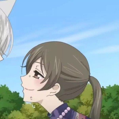 徐良删除汪苏泷《后会无期》作词作曲