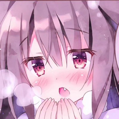 美梦成真