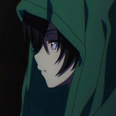 桃花坞9个男生共用1个卫生间