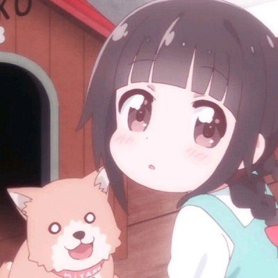 官方辟谣交管大队长KTV与女性举止亲密