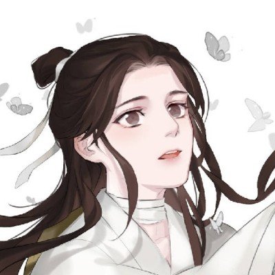 1950英雄2026回家