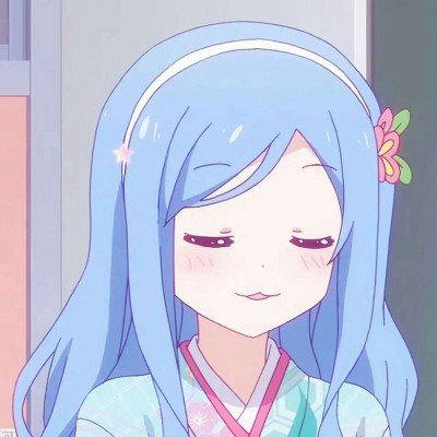 中国已不是131年前的中国