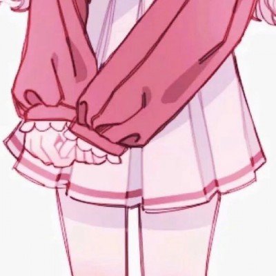 00后女孩英国留学回来当职业扫墓人