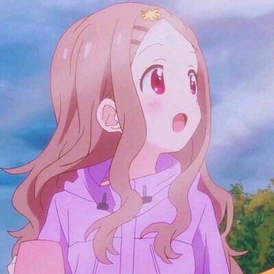 银行招聘被骂上热搜不能怪网友