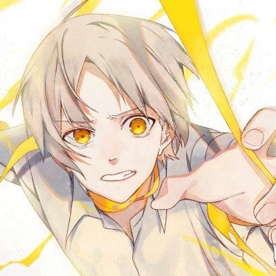 警方通报小女孩被离异父母拒收