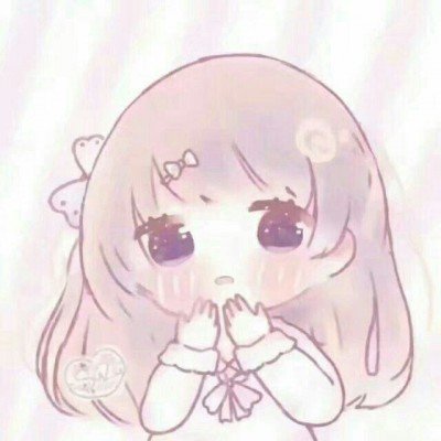 怒怼空乘不会中文