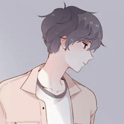 台汉坦病毒致死病例